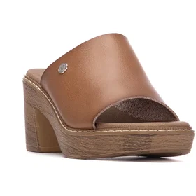 Refresh 175172 (Femme)