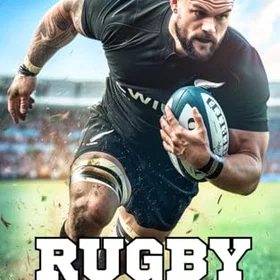 Geheimnisse Rugby