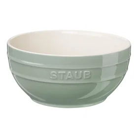 Staub Kulho Keramiikka 18cm