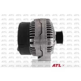 ATL Autotechnik L 41 065