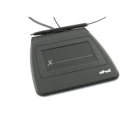 ePadLink VP9801