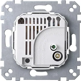 Merten MEG5773-0000 Gateway Controller