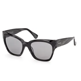 MaxMara MM0204