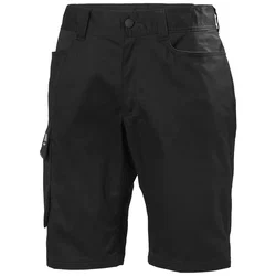 HH Workwear Manchester Shorts (Unisex)