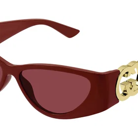 Gucci GG1824S