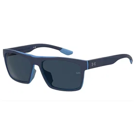 Under Armour UA ACETECH/F