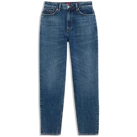 Hugo 10280939 Jeans (Dam)