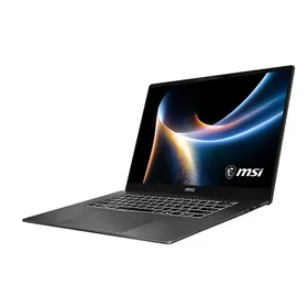 MSI Prestige 16 AI+ C3MG-011FR 16" Core Ultra 9 386H 32GB 1TB SSD