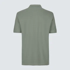ID PRO Wear Kortärmad Polo Shirt (Herr)