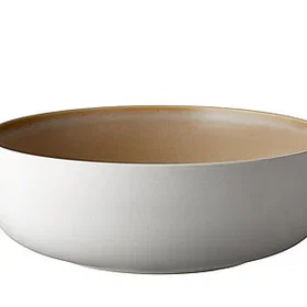 Studio Round North Bowl 25cm