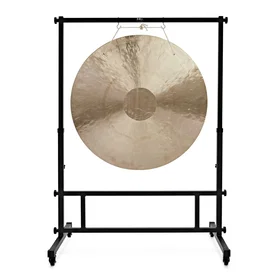 Gear4music Wind 32" Gong