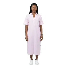 Redgreen Delphine 3/4 Sleeve Dress