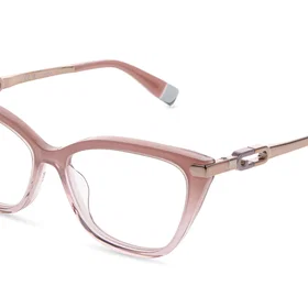 Furla VFUB03 0C19