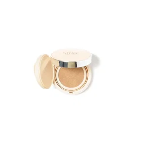 Mi Rebotica Bibi Nova Cushion Complexion Perfector SPF50 19g