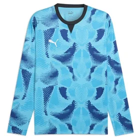 Puma TeamTarget Målvaktströja (Herr)