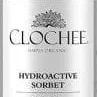 Clochee Hydroactive Ansiktskräm 50Ml
