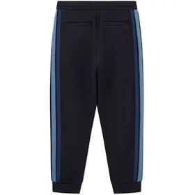 Armani Exchange XM002324_AF10818 Byxor (Herr)