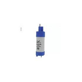 Mir-Lek Submersible Pump Comet Eco-Plus