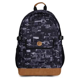 O'Neill O'Riginals Backpack