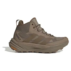 Adidas Terrex Freehiker 3 Mid GTX (Herrer)