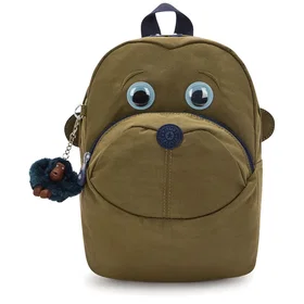 Kipling Faster Treasure 7L Junior