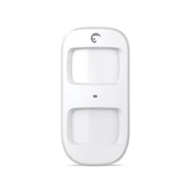 eTiger Sensor ES-D2A