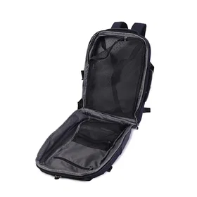 Hedgren Comby Trip L 53 cm