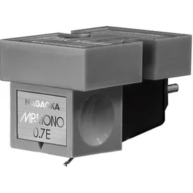 Nagaoka MP-MONO