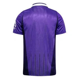 Nike Tottenham Hotspur 2026/27 Tredje Replika Tröja (Jr)