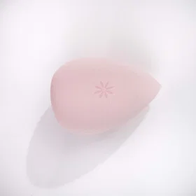 Invogue Brush Works Complexion Sponge