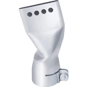 Steinel 009083 Embout d'angle plat