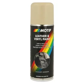 Motip Beige Nahkamaali 200ml