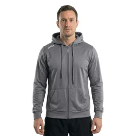 Joluvi Score Full Zip Hoodie (Unisex)