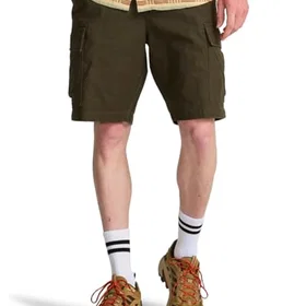 Billabong Combat Cargo Shorts (Herr)