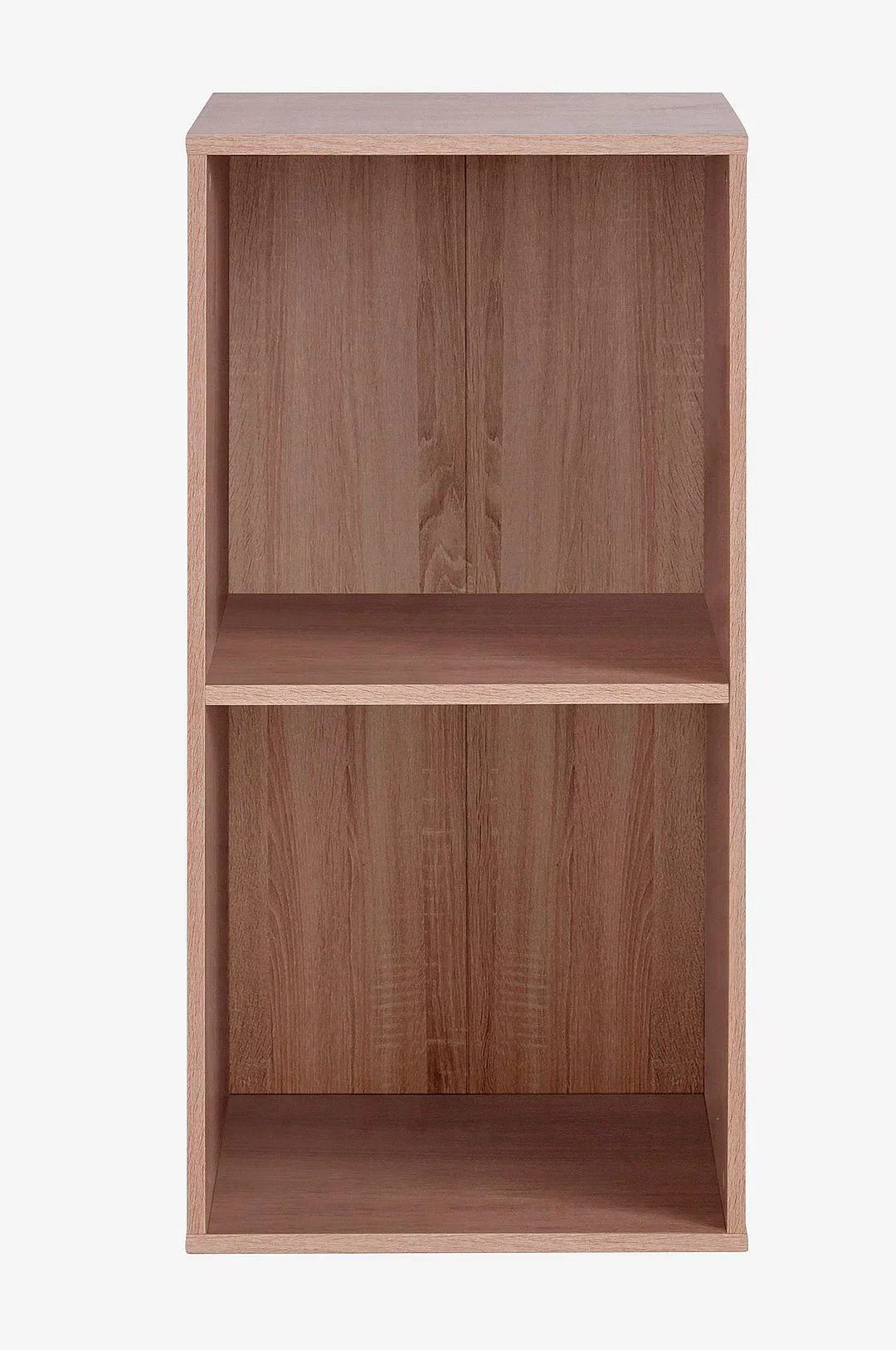Loft24 Glendale Shoe Rack 2 Compartments