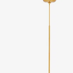KARE Design Goblet Ball (160x25x25cm)