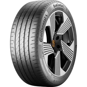 Continental EcoContact 7 S 255/45 R22 111V