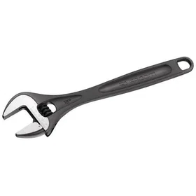 Facom 113A.6T Adjustable Spanner 150mm