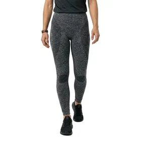 Protest Thermo Base Layer Pants (Women's)
