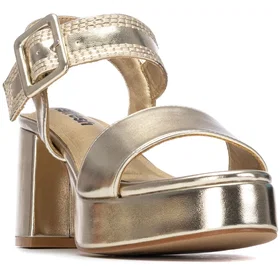 Refresh 175262 (Women's)