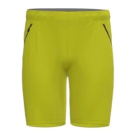 Rock Experience Observer Fast Shorts (Herr)