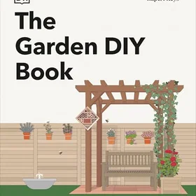 Rupert Hage DIY Bok