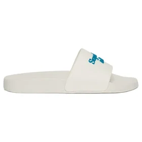 Superdry High Build Slides (Dam)