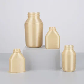 Kexcelled PPSU Naturlig 1.75mm 1kg