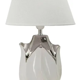 Paris Prix Shiney (51cm)