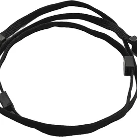 Silva Free Action 3400lm