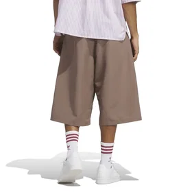 Adidas Originals Vævede Shorts (Herre)