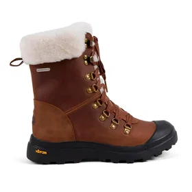 EMU Australia Buller Boots (Kvinnors)