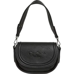 Pepe Jeans Crisha Code Sac à bandoulière (S)