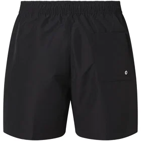 Calvin Klein Medium Drawstring